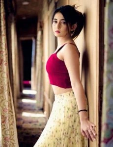 Call Girls Fatehpur Sikri