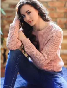 Elite escort service in Fatehpur Sikri for home and hotel visits