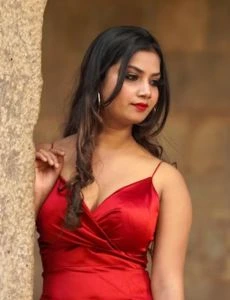 call girl service in Fatehpur Sikri