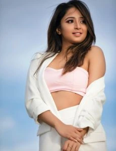 Fatehpur Sikri call girls